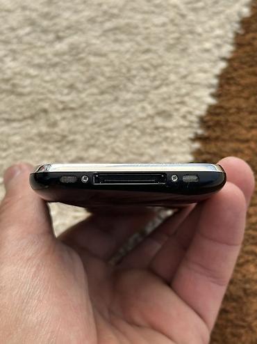 iphone 14 pro 512: Б/у, 16 ГБ, Черный — 6
