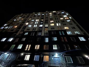 Продажа квартир: 1 комната, 37 м², 1 этаж — 1