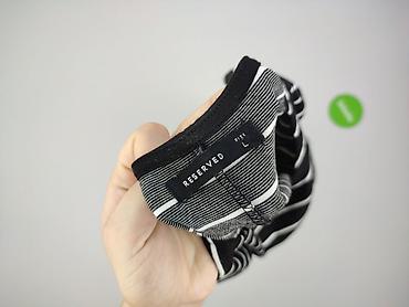 bhs sukienki: Reserved, Sukienka damska, rozmiar L — 4