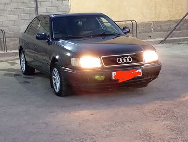 двигатель на ауди 2 8: Audi 100: 1991 г., 2.8 л, Механика, Бензин, Седан