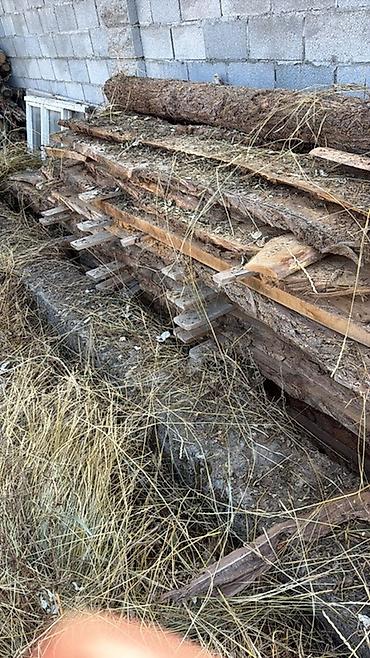 стол для гостинной раскладной: Доски, Необрезные, Для мебели — 5