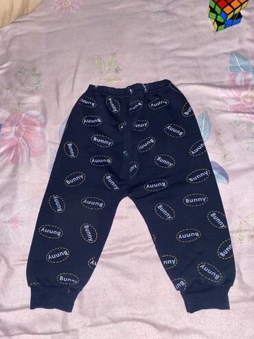 Отдам даром: Бешжузс0м — 13