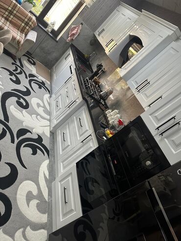 Həyət evləri və villaların satışı: 7 otaqlı, 246 kv. m, Yeni təmirli -da lalafo.az — 9 Həyət evləri və villaların satışı: 7 otaqlı, 246 kv. m, Yeni təmirli — 9