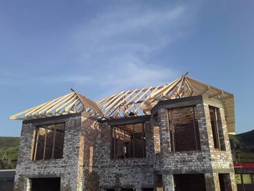 Каменщики, кладчики: Каменщик. Больше 6 лет опыта — 14