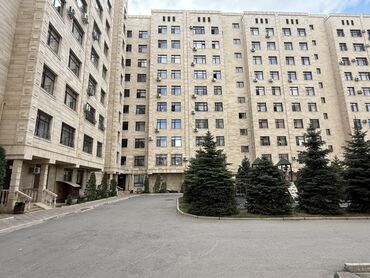 сдаю квартира жм ала тоо: 2 комнаты, 72 м², Элитка, 9 этаж, Дизайнерский ремонт