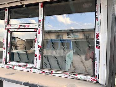 Продажа киосков, ларьков: СРОЧНО!🚨 Продается киоск!!! Без места!!! Утепленный! Размер 5м2… — 5