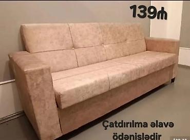 Divanlar: Divan, Yeni, Açılan, Bazalı, Parça, Ödənişli çatdırılma — 21