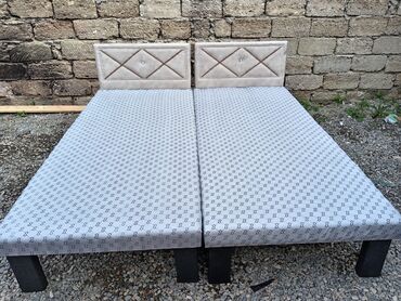 Mebellərin yığılması: Təzə çarpayılar 1 nəfərlik çarpayılar 60 manat 2 nəfərlik taxt 110 — 18