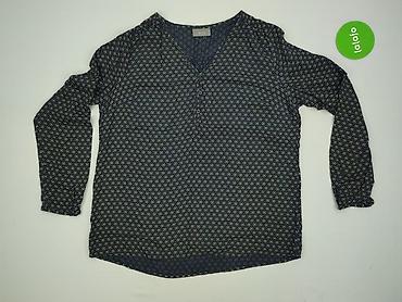 y2k: Yessica, Bluzka damska, rozmiar 2XL — 2