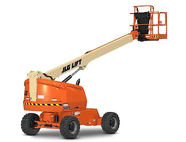 səbət maşın: "MARKLIFT" tikinti texnikalari icaresi ve satisi teqdim edir — 5