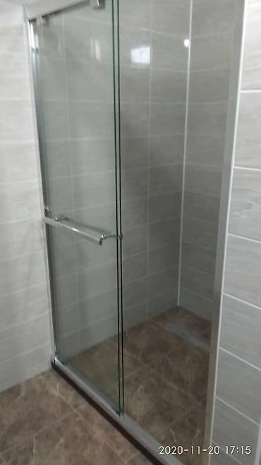 Укладка плитки: Подготовка стен для укладки, Подготовка стен для грунтовки, Резка плитки | Керамическая плитка, Керамогранитая плитка | Диагональная укладка, Горизонтальная укладка, Вертикальная укладка Больше 6 лет опыта — 6