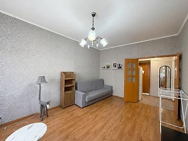 Продажа квартир: 2 комнаты, 48 м², Газ Городок 105 серия, 3 этаж, Свежий ремонт — 8