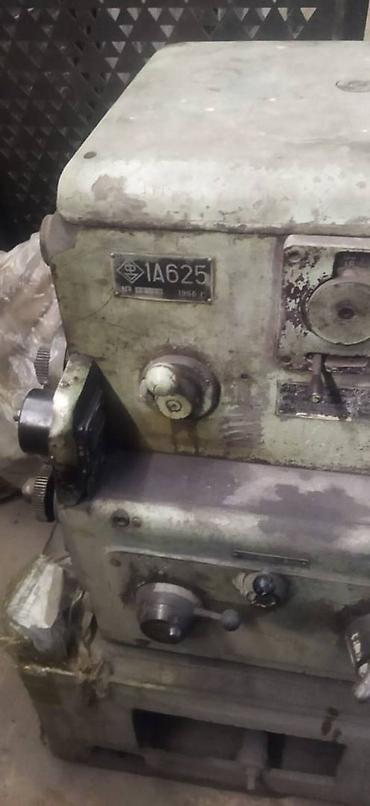 Другое оборудование для производства: Продаю станки по дереву, металлу; прессы: 4 итальянских станка по — 13