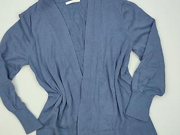 pull and bear kardigan: Camaïeu, Kardigan damski, rozmiar XL — 1