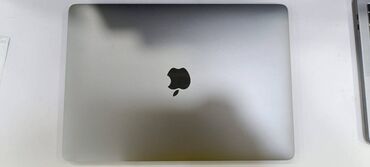Planşetlər: İşlənmiş Apple MacBook, 13.3 ", Intel Core i7, 512 GB, Ödənişli çatdırılma