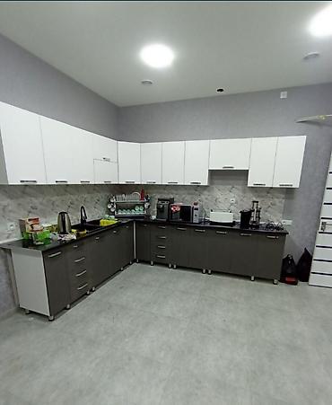 Мебель на заказ: Мебель на заказ, Кухня, С матрасом, Вешалки, Тапчан, беседка at lalafo.kg — 13 Мебель на заказ: Мебель на заказ, Кухня, С матрасом, Вешалки, Тапчан, беседка — 13