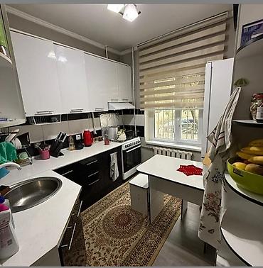 Дизайн, проектирование: Проектирование | Квартиры — 5