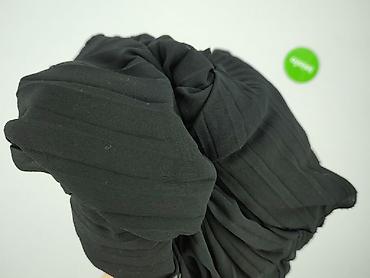 manekin: Wearhouse, Sukienka damska, rozmiar S — 5