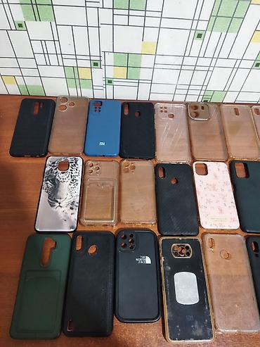 Redmi: Redmi, Redmi Note 15, Б/у — 14