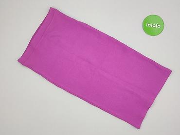 it moda spódnice: Spódnica damska, rozmiar M — 2