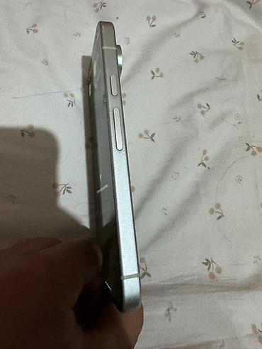 принтер цветной 3 в 1: Google Pixel 9, Б/у, 128 ГБ, цвет - Зеленый, 1 SIM, eSIM — 6