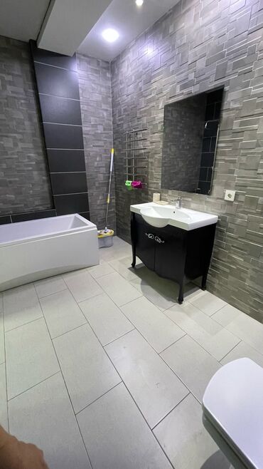 Долгосрочная аренда квартир: 2 комнаты, Собственник, Без подселения, С мебелью полностью — 13