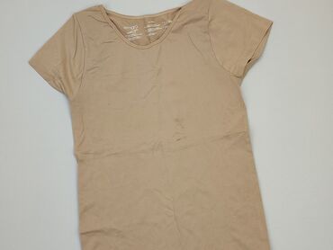 T-shirts and tops: T-shirt, Esmara, L (EU 40), condition - Very good