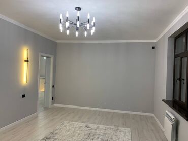 Ремонт под ключ: Ремонт под ключ | Офисы, Квартиры, Дома Больше 6 лет опыта — 21