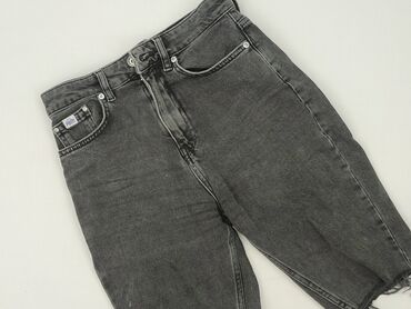 Superdry, Shorts for women, size 2XS (EU 32)