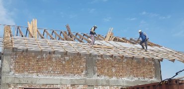 уй було жана тошок сырлары: Чатыр. крыша. прямые поставки россия
