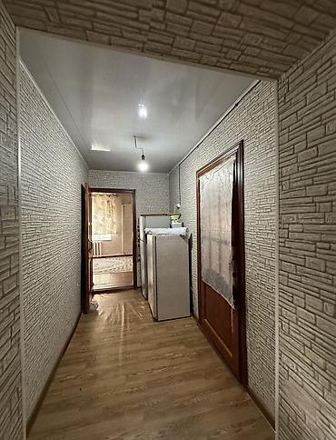 николаевка дом: Продается Дом с землей на 7 соток 3-комнатный дом 🏠 📍Адрес: Кызыл-Туу — 5