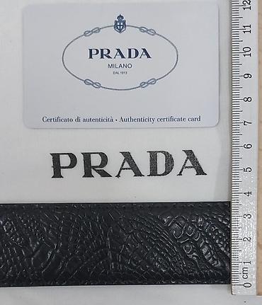 Kəmərlər: Kəmər, Yeni — 15