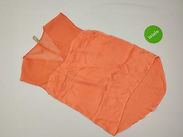 siksilk: Bershka, Bluzka damska, rozmiar S — 2