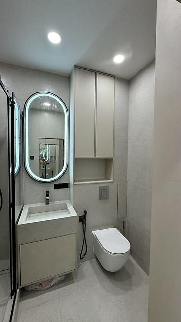 Новостройки от застройщика: Сдан, 1 комната, 30 м² — 6