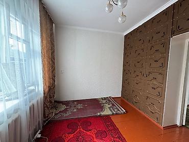 Продажа коттеджей и домов: Срочно срочно Продаю добротный дом в селе Таш-Добо со всеми удобствами — 13