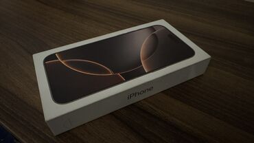 айфон 13 про цена в бишкеке бу: IPhone 16 Pro Max, Новый, 512 ГБ, Desert Titanium