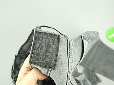 levis 514 jeans: Levi’s, Jeansy damskie, rozmiar XS — 4