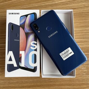 samsung not 3: Samsung A10e