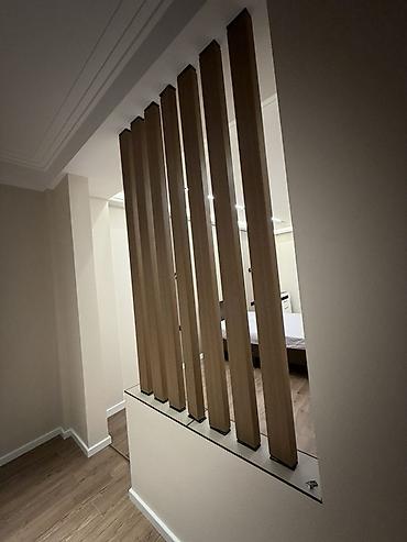 Ковры и паласы: Ковер Новый — 35