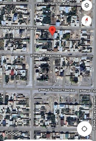 продаю завод: 5 соток, Для строительства, Красная книга