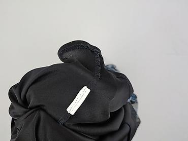 w spodniczce: Spódnica damska, rozmiar One size — 5
