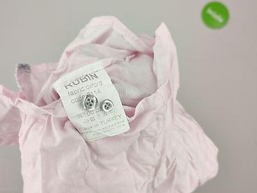 koszule non iron: Koszula damska, rozmiar XL — 6