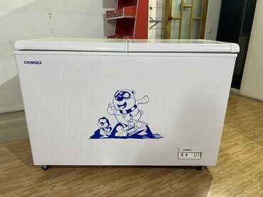 где можно купить стиральную машину бу: Морозильник