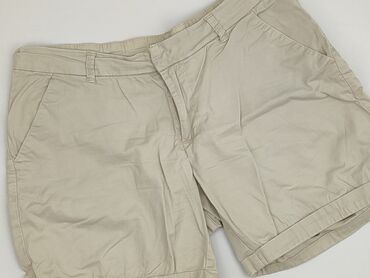 взуття жіноче олх: House, Shorts for women, size M (EU 38)
