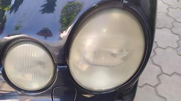 Автомойки: Автомойка | Полировка, Детейлинг, предпродажная подготовка, Мойка двигателя — 10