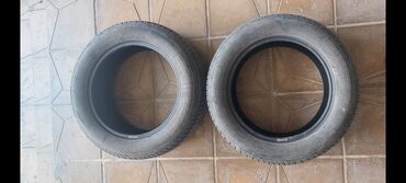 покрышки в баку цены: Шина Formula 205 / 55 / R 16