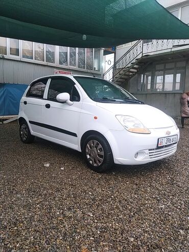 афто каракол: Chevrolet Spark: 2006 г., 0.8 л, Автомат, Бензин, Хетчбек