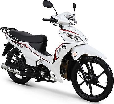 барабан: Moto yalnız ehtiyat hissələri üçün satılır. Uyğun ola biləcək — 1