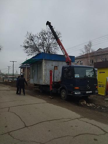 Услуги автокрана: Эвакуатор манипулятор, эвакуатор манипулятор,эвакуатор манипулятор — 7