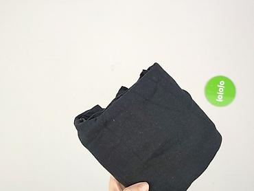 baldessarini koszule: Esmara, T-shirt damski, rozmiar M — 7